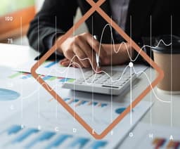 Asset Backed Loans