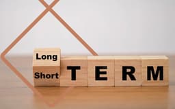 Term Loans